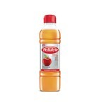 Pedialyte Suplemento Nutricional Sabor Manzana 500 ml #4