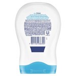 Dove Baby Acondicionador Baby Dove Humectación Enriquecida 200 Ml #3