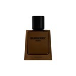 Burberry Hero Parfum Intense x 50ml #1