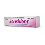 Sensident Pasta Dental 90 gr #1