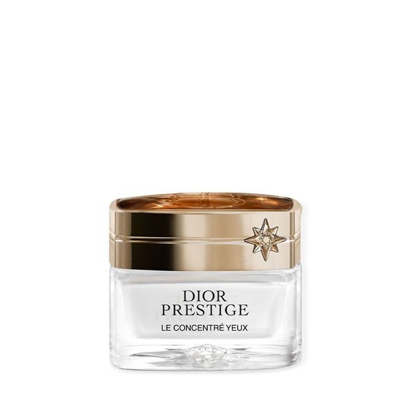 Dior Prestige Le Concentre Yeux Creme #1