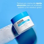 Isdin Ureadin 10 cream 300 ml #4
