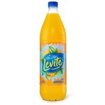 Agua Saborizada Villa Del Sur Levite Naranja Sin Gas 1.5 L #3