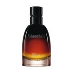 Dior Fahrenheit Parfum EDP 75ml (Men) #1