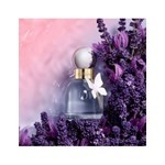 Cacharel Ella Ella Flora Azura Eau de Parfum Presentación 50 ml #7