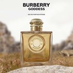 Burberry Goddess Intense Edp Tamaño 100 ml #4