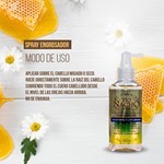 Tio Nacho Spray Engrosador 120 ml #5