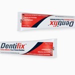 Dentifix Crema Adhesiva 40 gr #4