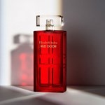 Arden Red Door Edt Presentación 30 ml #4