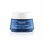 Vichy Liftactiv Suprem  Noche x 50 ml #1
