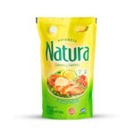 Aderezo Mayonesa Natura 950 Gr #2