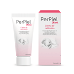 Perpiel Mamá Crema de Caléndula 100 xg #1