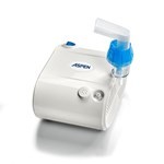 Nebulizador Aspen a Pistón Compact BR-CN176   #2