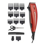 Cortapelo Eléctrico Proline Hc800pp 10 Peines #6