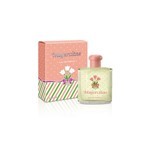 Mujercitas Edt 40 ml #2