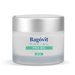 Bagovit Linea Pro Bio Nutritiva Dia Por 55 gr #2