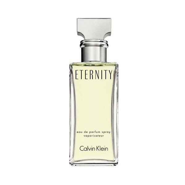 Calvin Klein Eternity For Woman Edp 50 ml