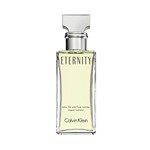 Calvin Klein Eternity For Woman Edp 50 ml #1