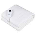 Silfab Manta Termica 1 Plaza Polar 5 Niveles De Temperatura #1