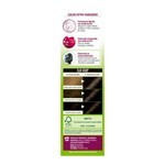 Garnier Kit Coloracion Cor Intensa 3.0 Castaño Oscuro 3 Castano Oscuro #11