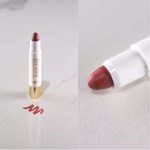 Andrea Pellegrino Lápiz en Crema de Ojos Y Rostro Eye Stick Biscuit #2