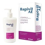 Bagovit Ae Emulsion 400 ml #1