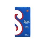 YERBA SARA AZUL 500 GRS. #1