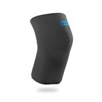 Rodillera Gemelera Frio / Calor Body Care Thermic Gel T. l Talle Large #1