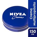 Crema En Lata Hidratantes X 150 ml #4