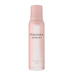 Paloma Herrera Aerosol x 123ml #1