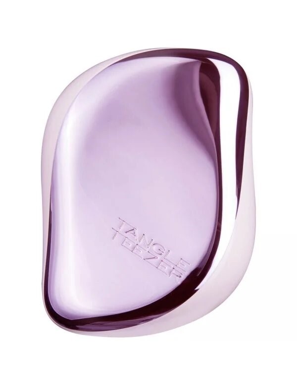 Tangle Teezer Compact Styler #1