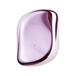 Tangle Teezer Compact Styler #1