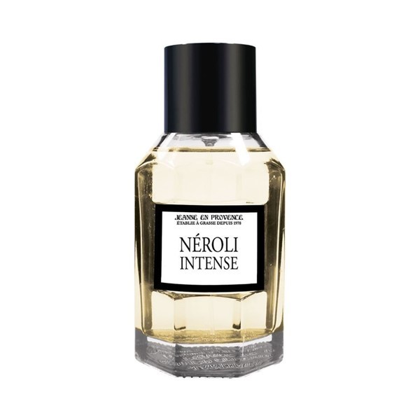 Jeanne Arthes Paris EDT Néroli Intense 100ml #1