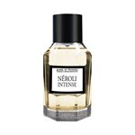 Jeanne Arthes Paris EDT Néroli Intense 100ml #1