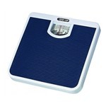 Balanza Mecánica San-Up 9010 azul #1