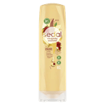 Sedal Acondicionador Jengibre Y Ricino 190 ml #1