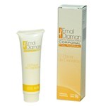 Emal Diaman Crema Depilatoria Piel Normal 30 gr #1