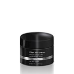 Crema Hidratante Hydrating Filler Ha Cream Alchemy 50 ml #1