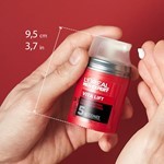 Crema Anti-Edad Loreal Paris Men Expert Vitalift x 50 ml #5