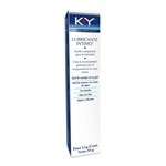Ky Gel Lubricante 50 gr #1