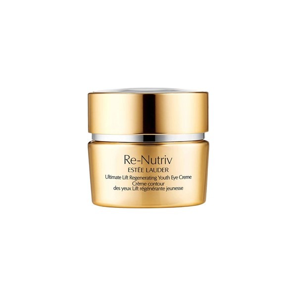 Estee Lauder Re Nutriv Ultimate Lift Regenerating Youth Eye Creme 15 ml #1