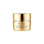 Estee Lauder Re Nutriv Ultimate Lift Regenerating Youth Eye Creme 15 ml #1