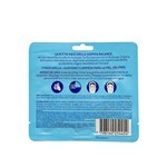 Asepxia Mascarilla Balance (10 Unidades) #5