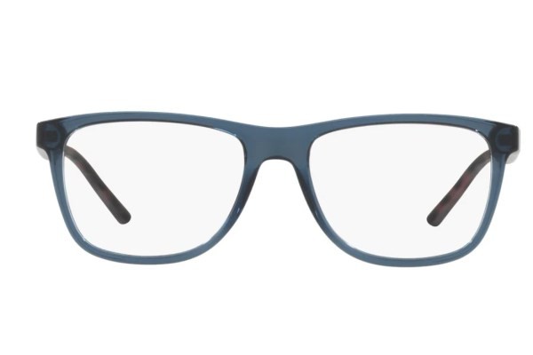 ARMANI EXCHANGE AX3016 8238 alt