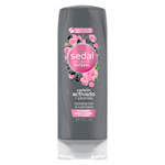 Acondicionador Carbon Y Peonias 190ml #2