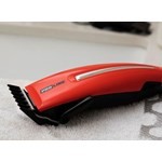 Cortapelo Eléctrico Proline Hc800pp 10 Peines #4