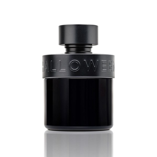 Halloween Man Mystery Edp 75 ml #1