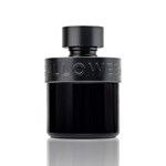 Halloween Man Mystery Edp 75 ml #1