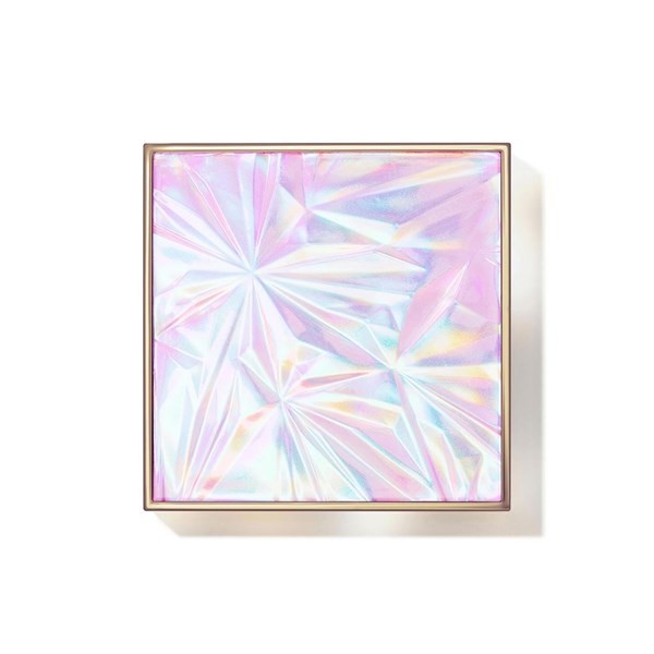 Bobbi Brown Highlighting Powder Pink Glow U. alt