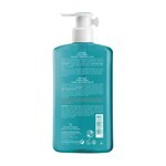 Avene Cleanance Gel Limpiador 400 ml #7